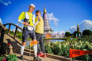 BIB: 5300
                            <button type="button" onclick="openModal(19231018)" class="btn btn-primary btn-sm float-right btn-popup" data-toggle="modal" data-target=".modal-high-quality">
                        <i class="fas fa-shopping-cart"></i> Add to Cart
                    </button>
                                            <button type="button" onclick="isThisMe(19231018, true)" class="btn btn-success btn-sm float-right btn-popup btn-isme hidden" data-toggle="tooltip" data-placement="bottom" title="นี่คือรูปของคุณใช่ไหม คลิกที่นี่เพื่อเอาเข้าอัลบั้ม">
                        <i class="fas fa-plus"></i> Add to album
                    </button>
                    <button type="button" onclick="isThisMe(19231018, false)" class="btn btn-warning btn-sm float-right btn-popup btn-isnotme hidden">
                        <i class="fas fa-ban"></i> Remove from album
                    </button>